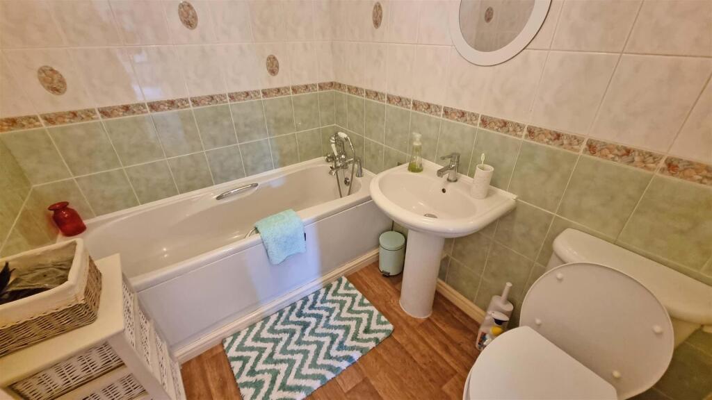 Additional image 11 of Silver Street, Wythall