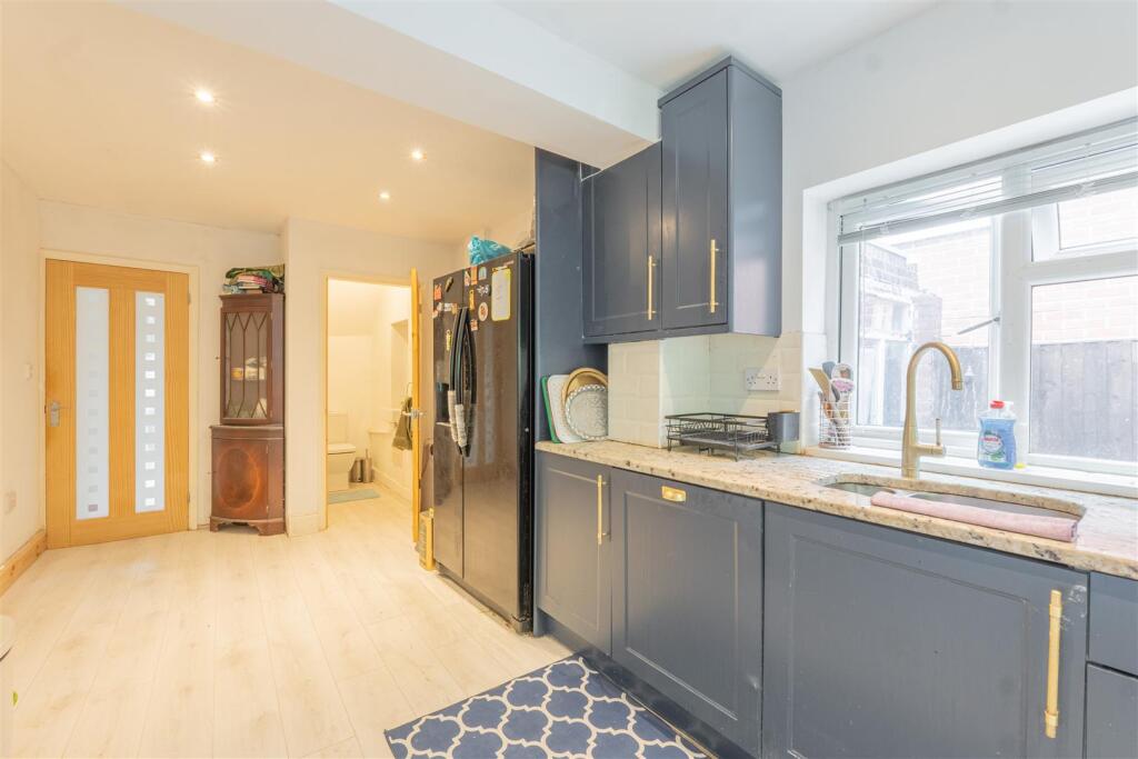 Additional image 16 of Haden Hill Road, Halesowen