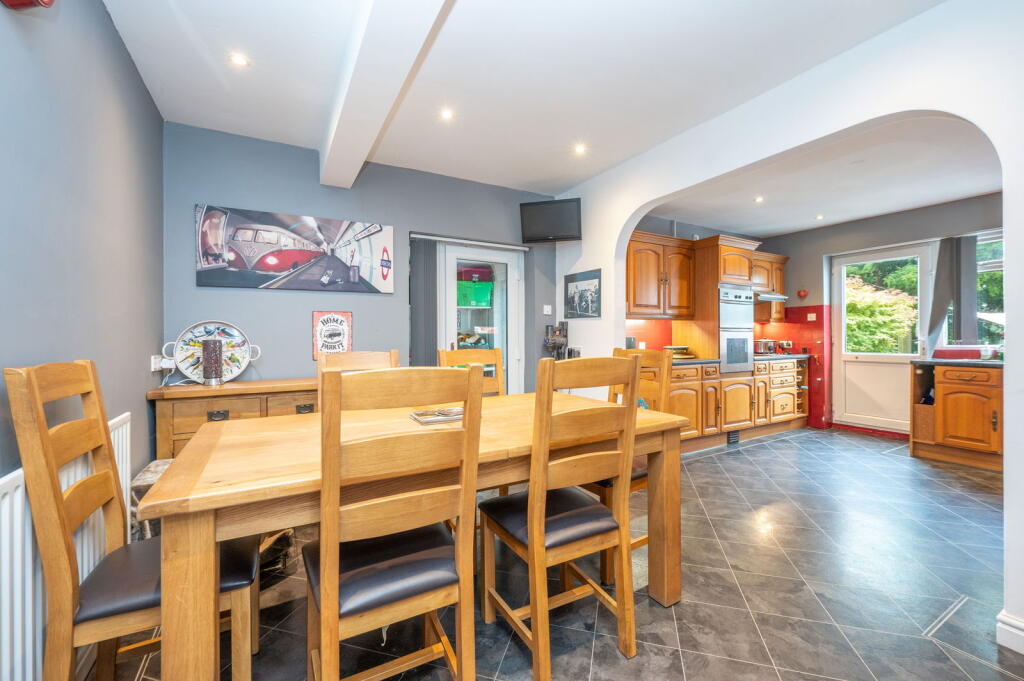 Additional image 29 of Brick Kiln Lane, Wythall, Birmingham, B47 6LL