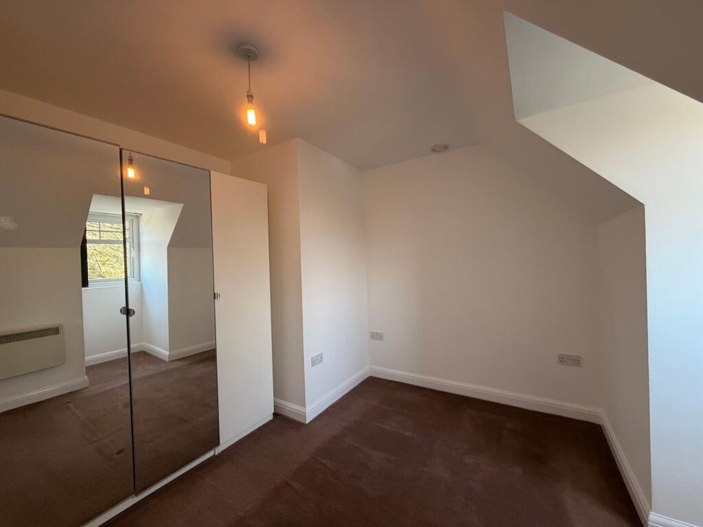 Additional image 5 of Amie Lane, Great Barr, B43