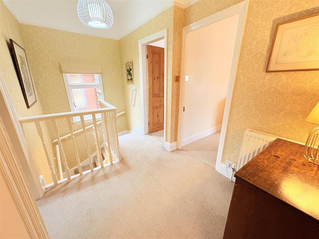 Additional image 19 of Blenheim Road, Moseley