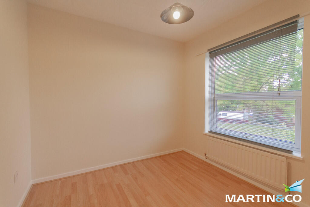 Additional image 6 of Heather Dale, Moseley, B13