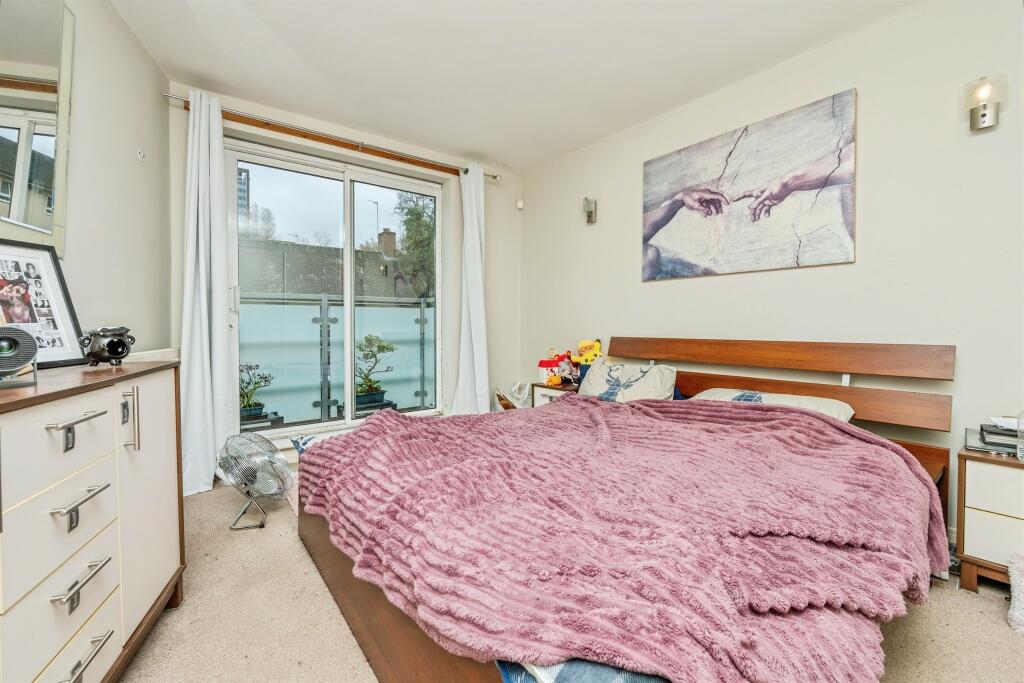 Additional image 12 of Grosvenor Street West, Birmingham