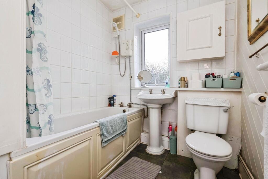 Additional image 6 of Newstead Road, Birmingham, West Midlands, B44