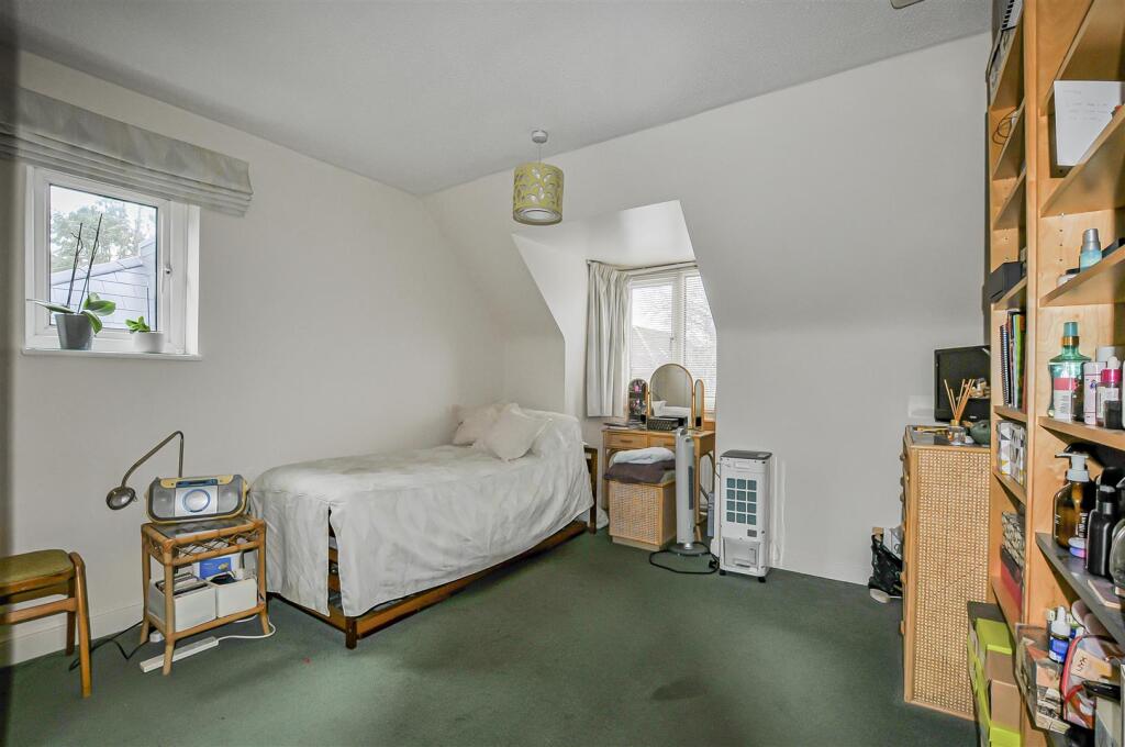 Additional image 9 of Yule Close, Bricket Wood, St. Albans