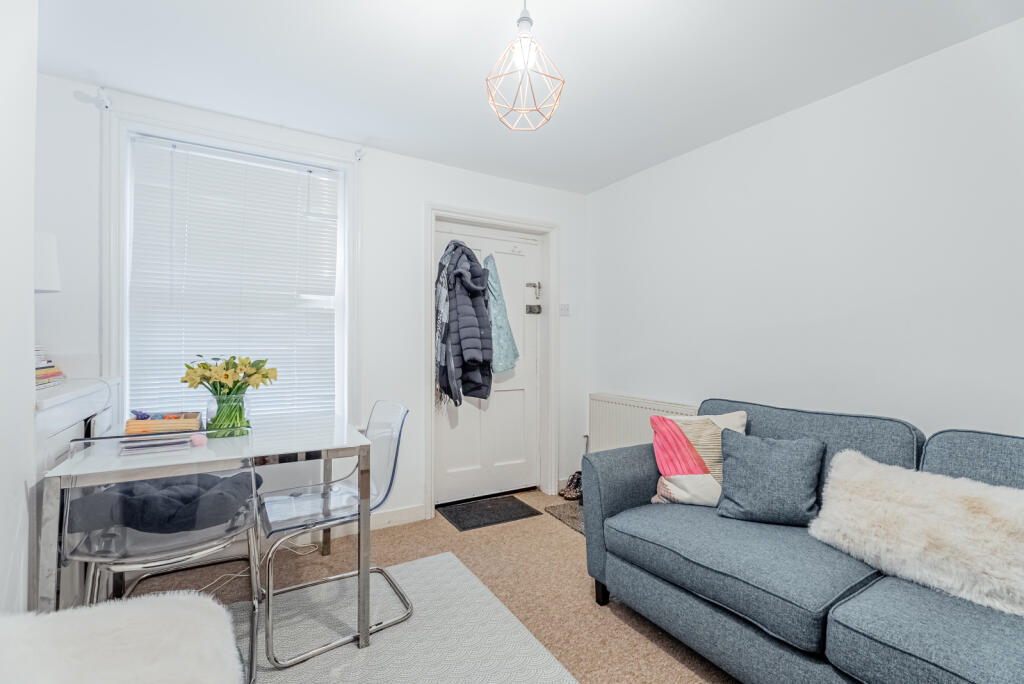 Additional image 8 of Orchard Street, St. Albans, Hertfordshire, AL3