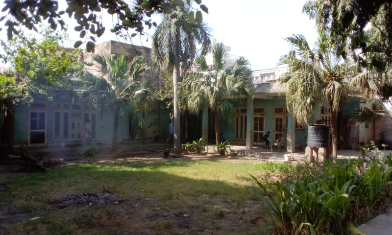 Additional image 2 of Ballabhgarh, Faridabad