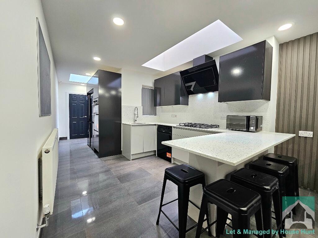 Additional image 8 of 65 Winnie Road, Birmingham, B29