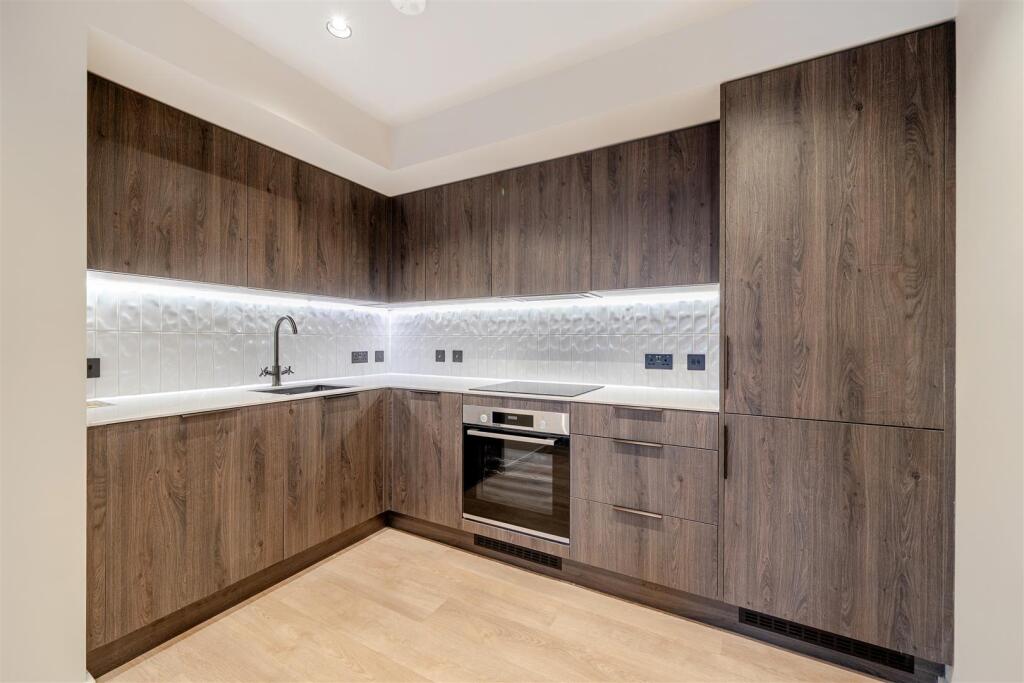 Additional image 4 of SETL, Ludgate Hill, Birmingham