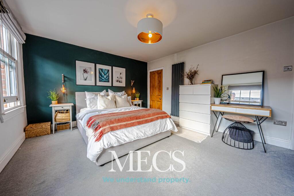 Additional image 14 of Bull Street, Harborne, Birmingham, West Midlands, B17 0HH