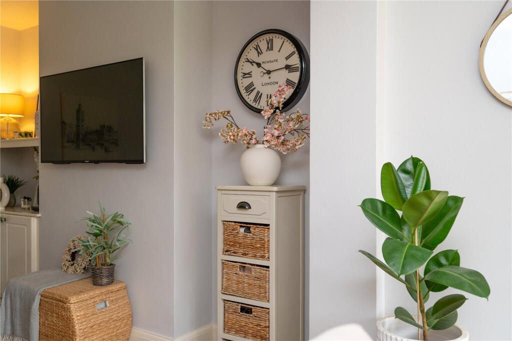 Additional image 7 of Stanley Avenue, St. Albans, Hertfordshire