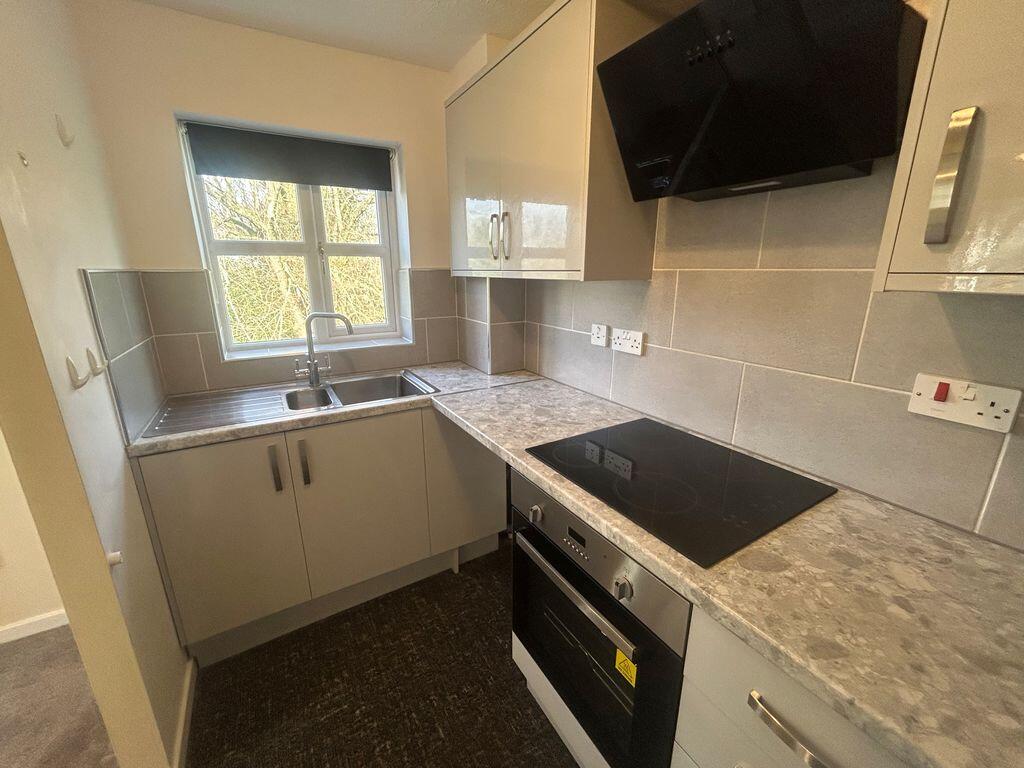 Additional image 6 of Laurel Bank Mews, Blackwell