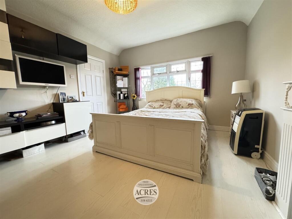 Additional image 34 of Englestede Close, Handsworth Wood, Birmingham