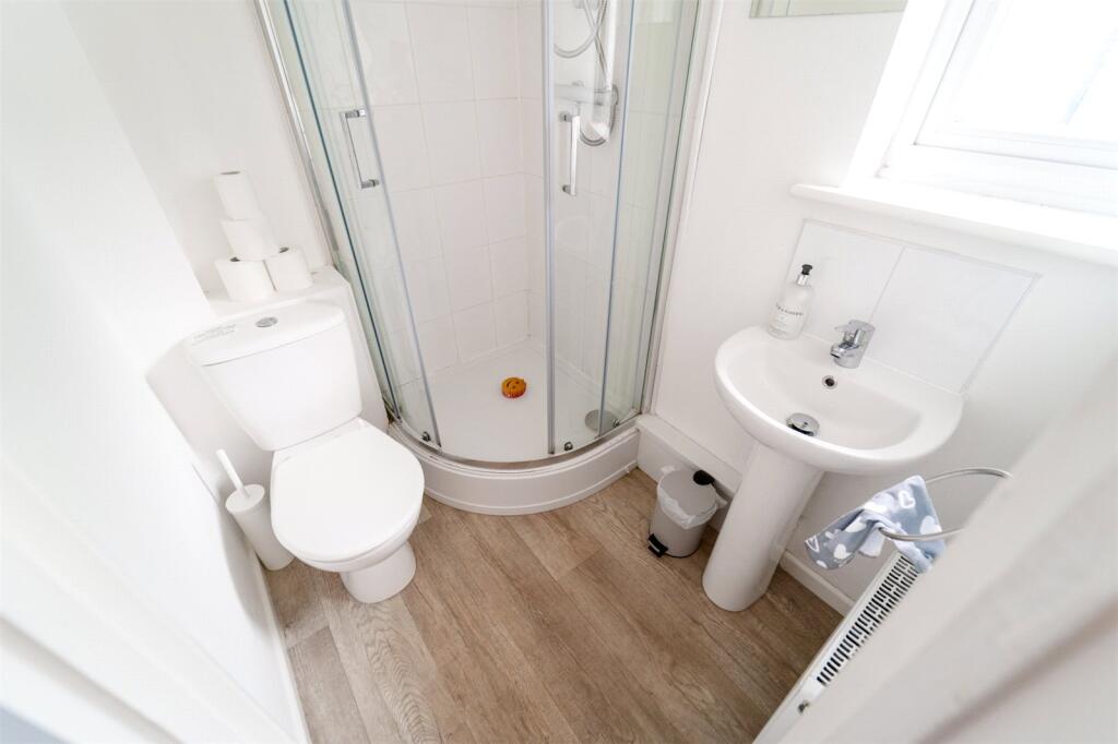 Additional image 14 of Heeley Road, Birmingham, West Midlands, B29