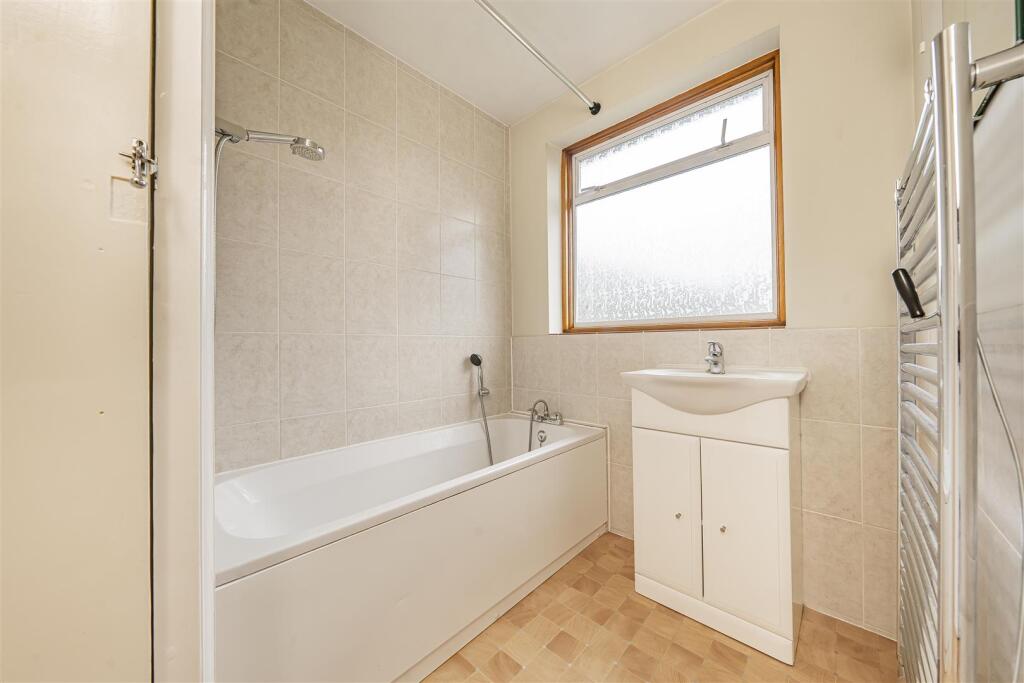 Additional image 9 of Ragged Hall Lane, St. Albans