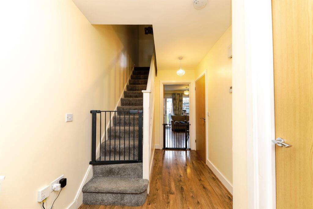 Additional image 9 of Barbara Court, Welwyn