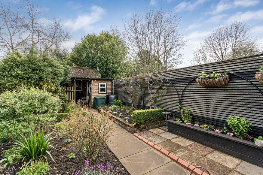 Additional image 19 of Hatching Green, Harpenden, AL5