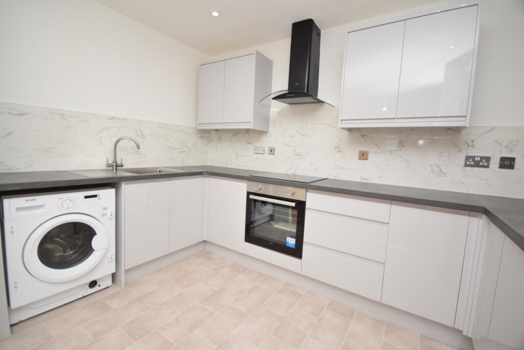 Additional image 6 of Parkhouse Court, Hatfield, AL10