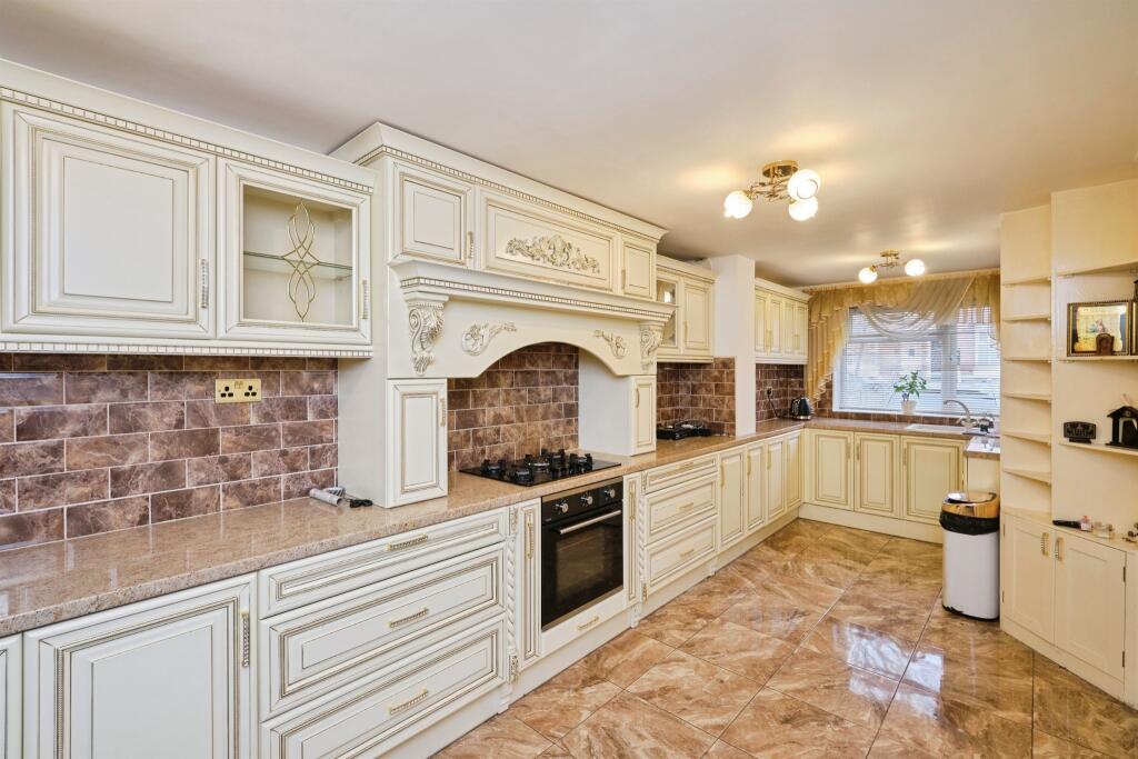 Additional image 8 of Victoria Road, Aston, Birmingham