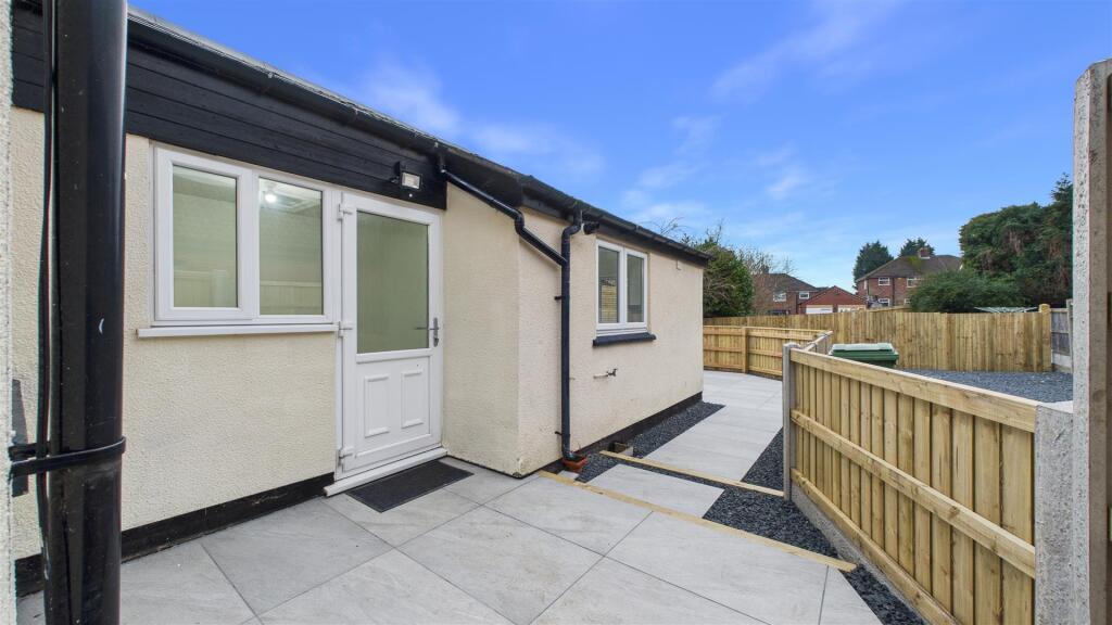 Additional image 12 of Alma Street, Halesowen