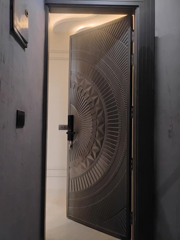 Additional image 2 of Block J, Sector 84, Faridabad