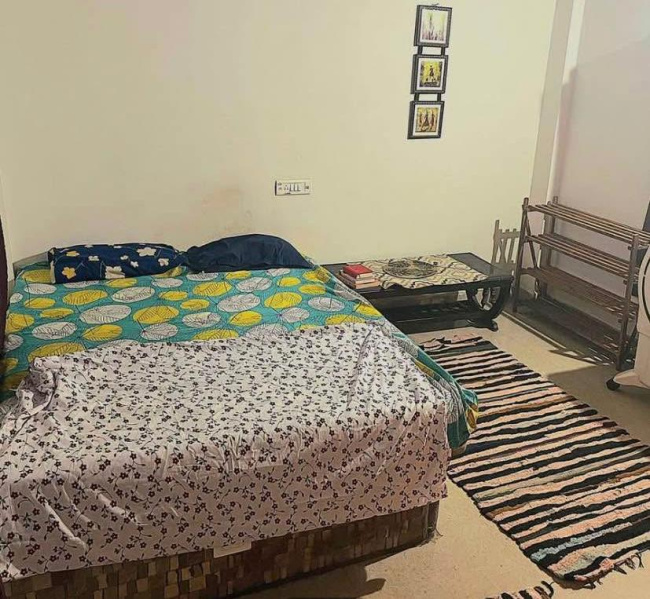 Additional image 3 of Pernem, Goa