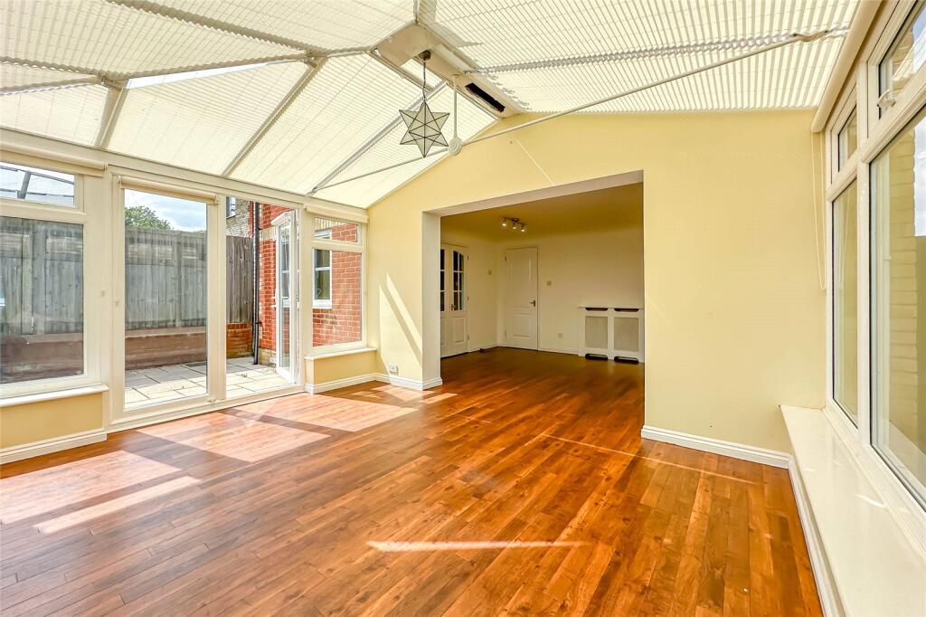 Additional image 11 of Otterton Close, Harpenden, Hertfordshire, AL5