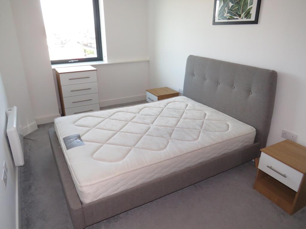 Additional image 4 of Nexus Point, Erdington