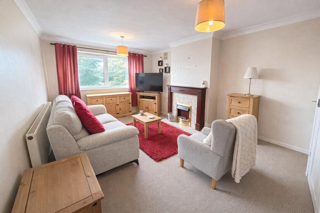 Additional image 9 of Middleton Hall Road, Birmingham, West Midlands, B30