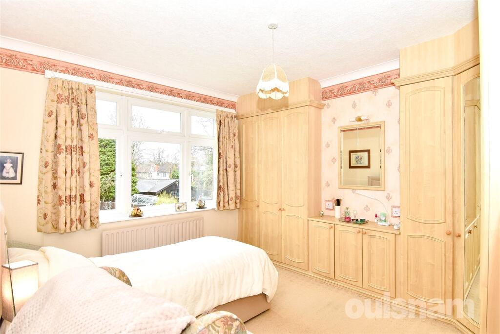 Additional image 18 of Tenbury Road, Kings Heath, Birmingham, West Midlands, B14