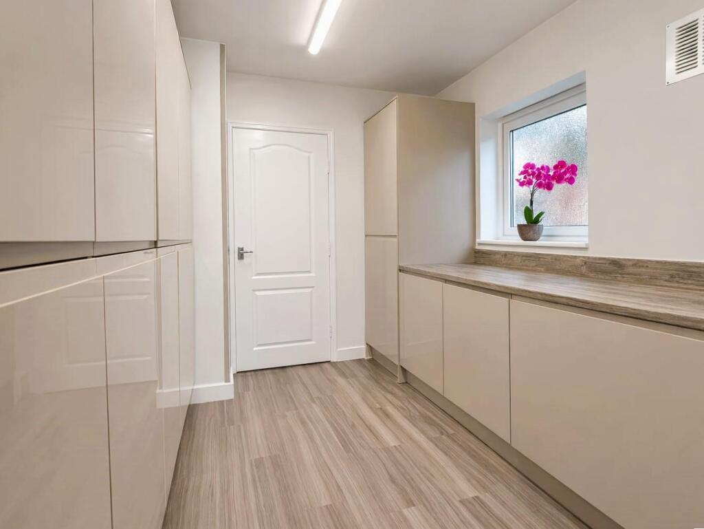 Additional image 7 of Barrows Lane, Sheldon, Birmingham