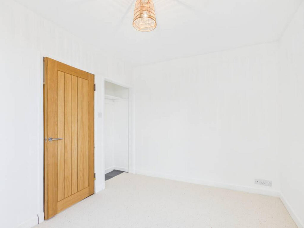 Additional image 13 of Bartlet Place, Banff, AB45