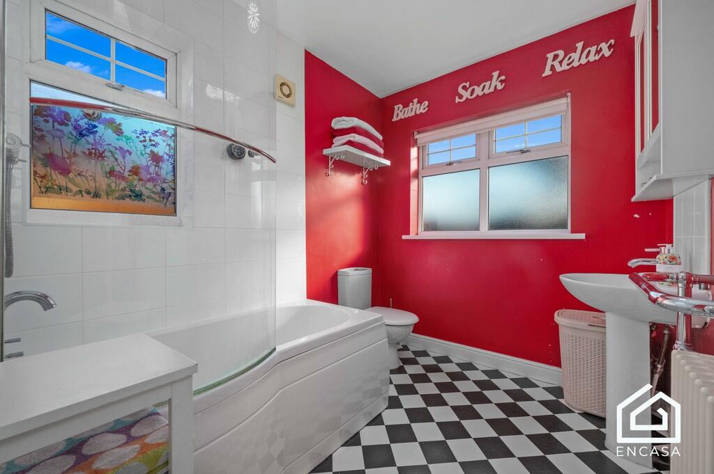 Additional image 13 of Olton Boulevard East, Acocks Green