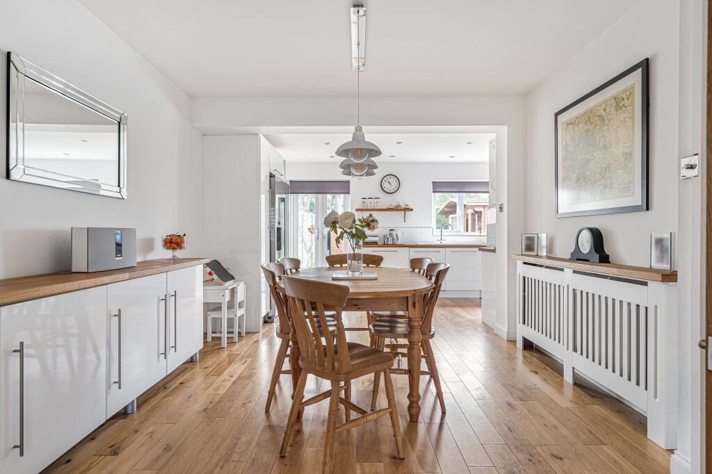 Additional image 5 of Melbourne Court, Welwyn Garden City, Hertfordshire, AL8