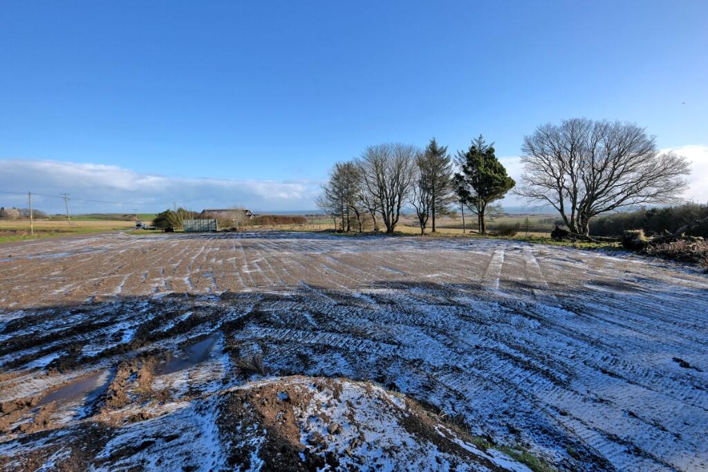 Additional image 5 of Development Sites at South Orrock, Balmedie, AB23 8XY