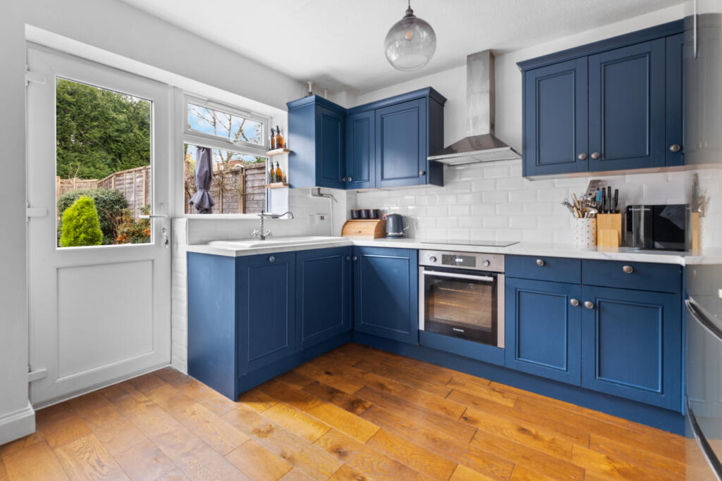 Additional image 5 of Farmers Road, Bromsgrove B60 3PP