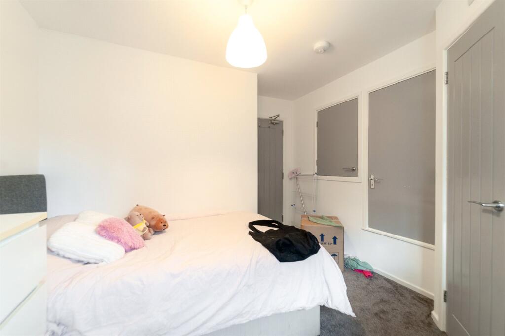 Additional image 16 of Heeley Road, Birmingham, West Midlands, B29