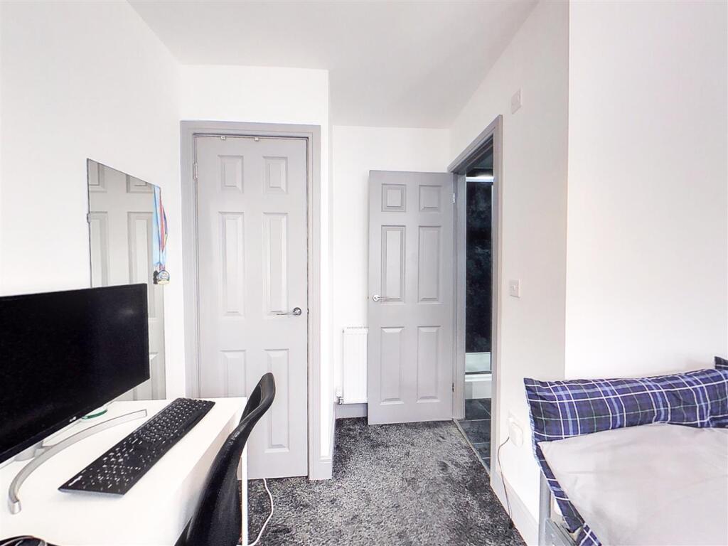 Additional image 21 of Teignmouth Road, Birmingham, West Midlands, B29