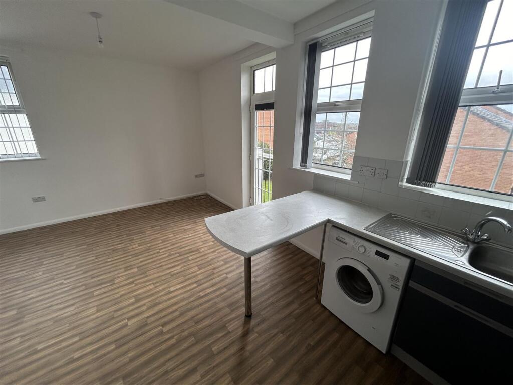 Additional image 6 of Exmoor Drive, Bromsgrove