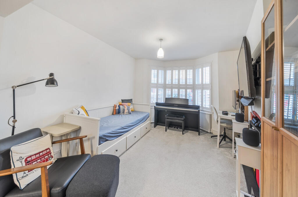 Additional image 12 of Castle Road, St. Albans