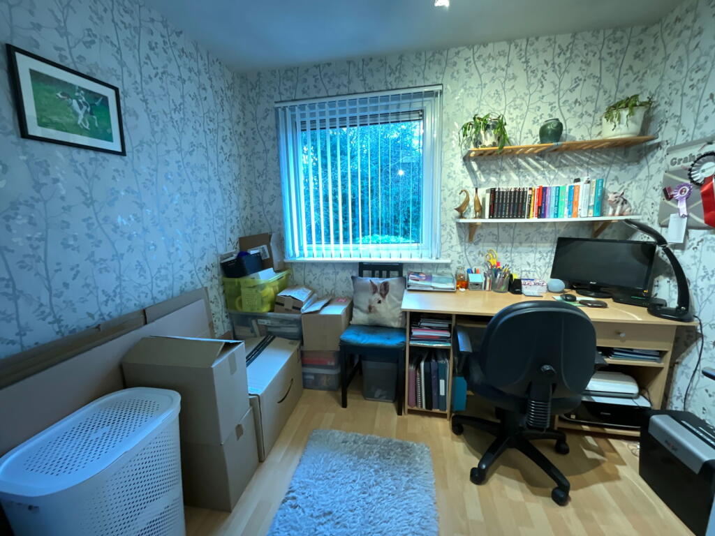 Additional image 10 of HALESOWEN, Crimmond Rise