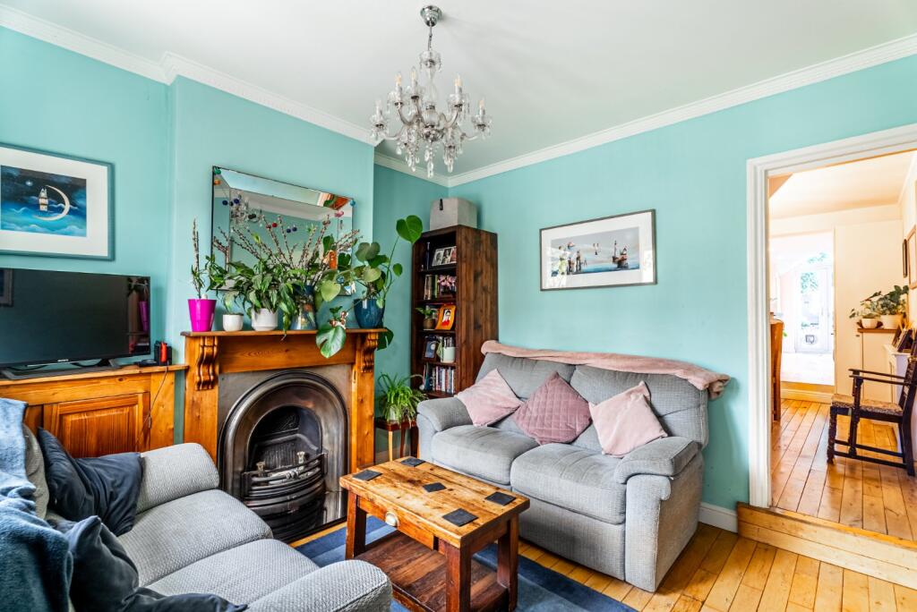 Additional image 7 of Cannon Street, St. Albans, Hertfordshire, AL3