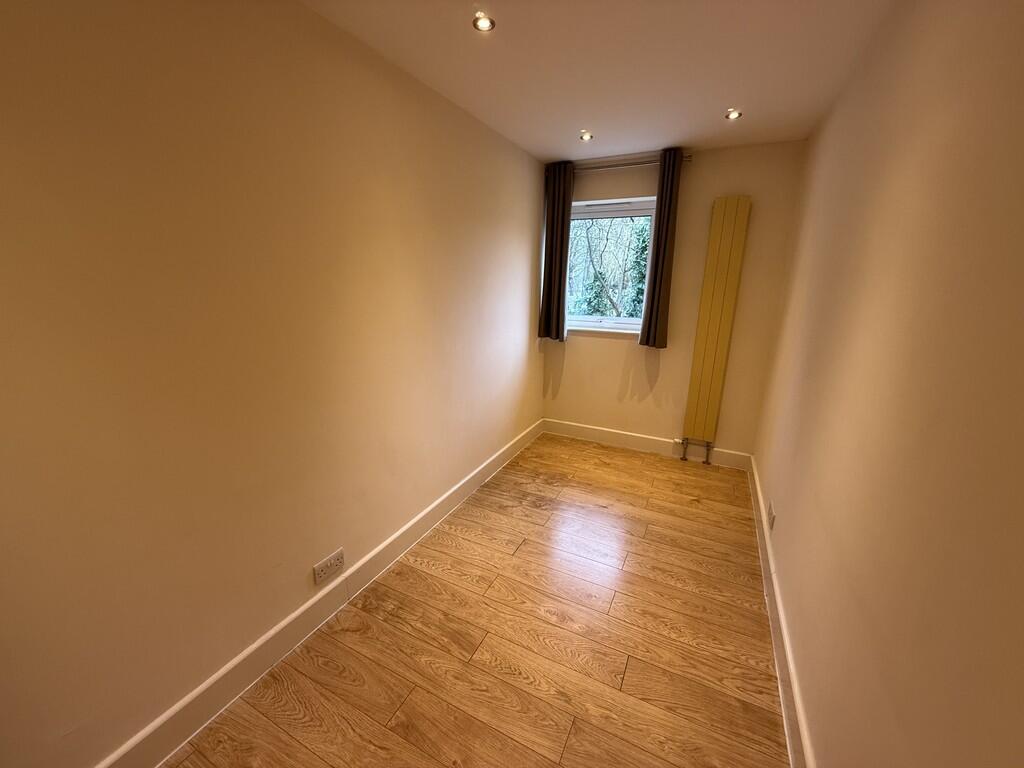 Additional image 6 of Pershore Road, Birmingham B5