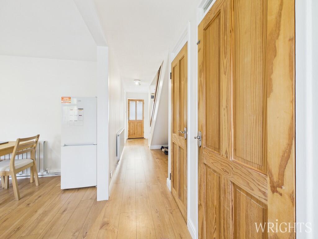 Additional image 6 of Heayfield, Welwyn Garden City