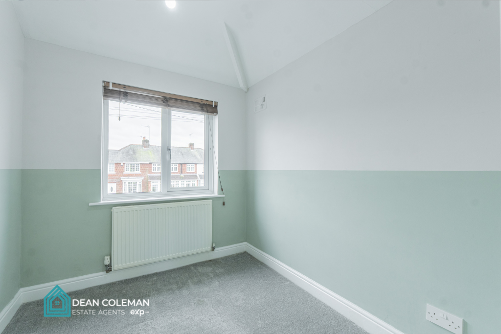 Additional image 17 of St. Kenelms Avenue, Hayley Green, Halesowen, B63 1DN