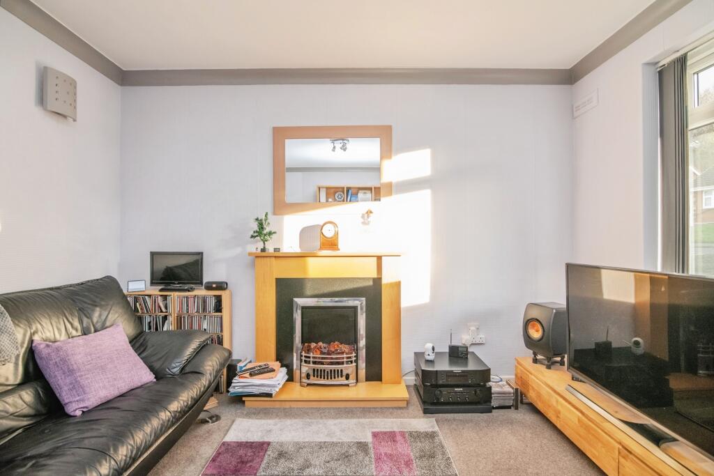 Additional image 6 of Apperley Way, Halesowen, B63