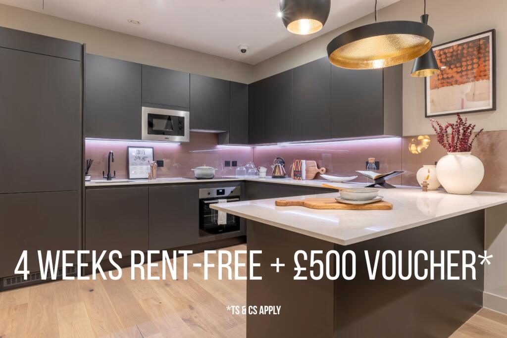 Ryland Street, Birmingham, B15