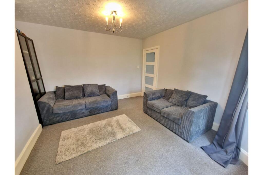 Additional image 7 of Stoneyhurst Road, Birmingham, B24