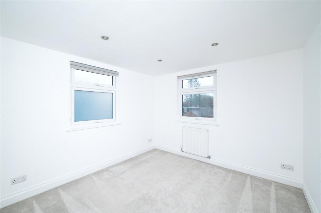 Additional image 7 of Woodstock Road South, St. Albans, Hertfordshire