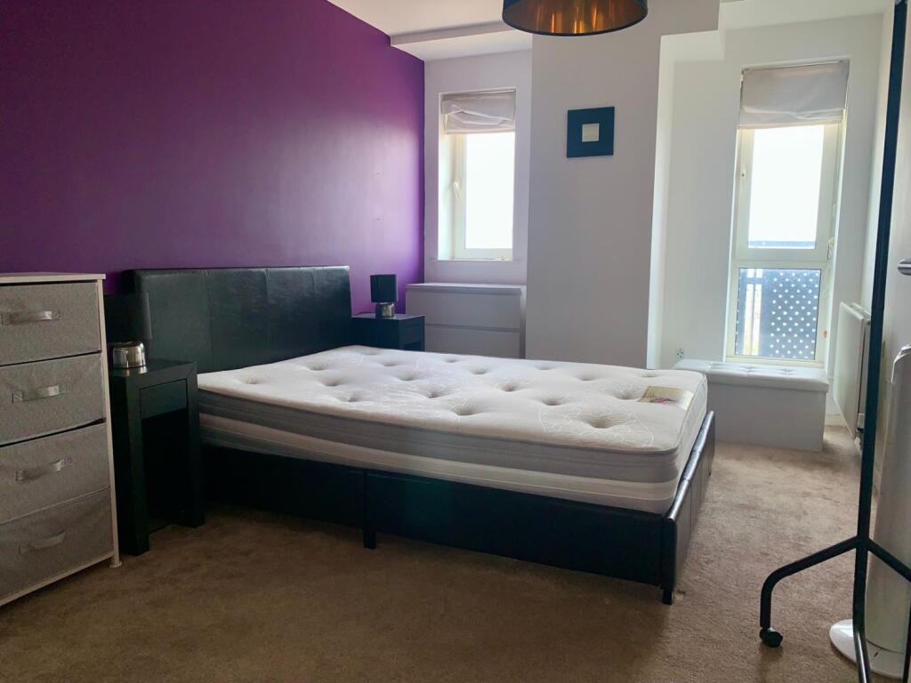 Additional image 8 of Hive, Masshouse Plaza, Birmingham, B55JN